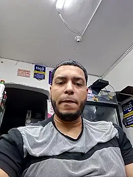 mago vive online show from 01-13-26, 04:40