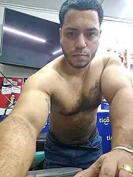 mago vive online show from 02-04-26, 07:47