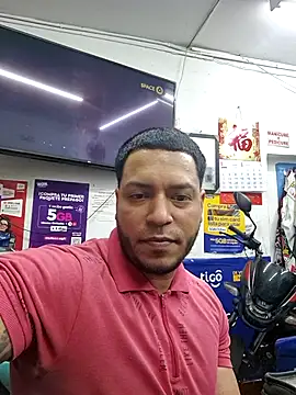 mago vive online show from 02-06-26, 07:34