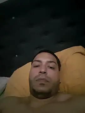 mago vive online show from 02-24-26, 06:22