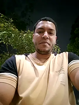 mago vive online show from 03-03-26, 06:19