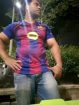 mago vive online show from 03-04-26, 06:19