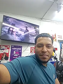 mago vive online show from 03-19-26, 06:28