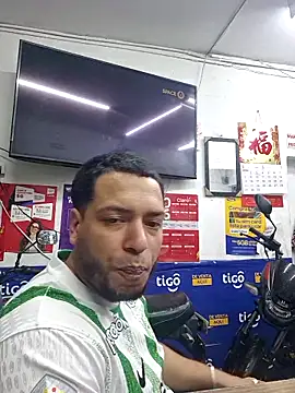 mago vive online show from 03-22-26, 06:17