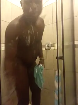 zulu good dick online show from 04-13-26, 08:47