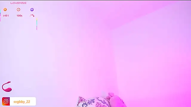 savage bbygirl online show from 05-21-26, 04:47