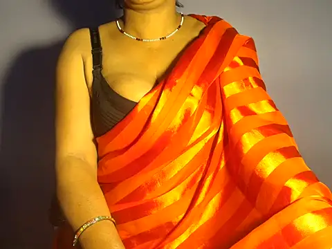 Snapshot of Awesome_Kudii147 chatting on 03-30-26, 07:20 Awesome Kudii147 online show from 03-30-26, 07:20