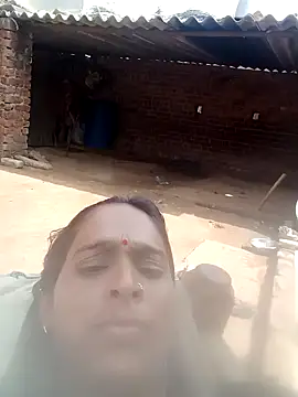 mabimi sexe online show from 02-21-26, 07:53