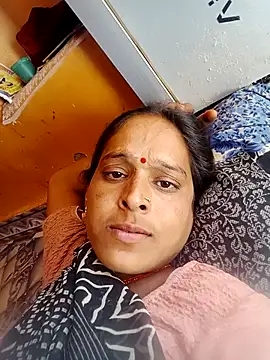 mabimi sexe online show from 04-02-26, 04:10