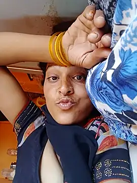 Snapshot of mabimi_sexe chatting on 06-19-26, 09:02 mabimi sexe online show from 06-19-26, 09:02