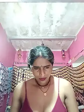 Snapshot of gahiu_sexe chatting on 07-08-26, 07:40 gahiu sexe online show from 07-08-26, 07:40