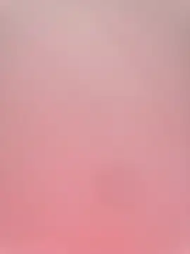 kiiuu sexe online show from 02-08-26, 05:44