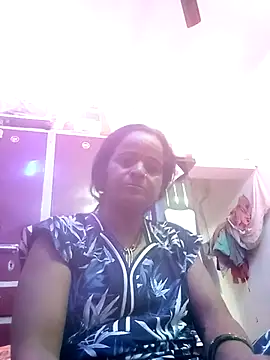 kiiuu sexe online show from 03-12-26, 05:19