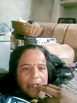 kiiuu sexe online show from 03-17-26, 08:17