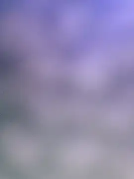 kiiuu sexe online show from 03-17-26, 08:23