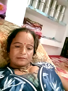 kiiuu sexe online show from 03-20-26, 06:07