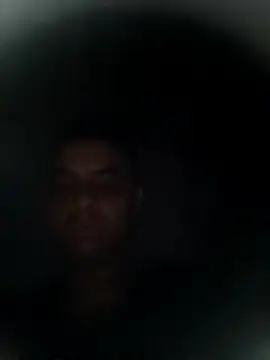 ashleellaunda7582 online show from 01-15-26, 01:43