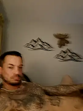 ifuckforreal online show from 02-04-26, 09:04