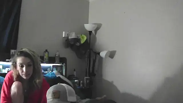 Snapshot of BetterThanAI chatting on 01-17-26, 10:42 BetterThanAI online show from 01-17-26, 10:42