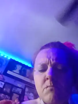 DisireAfterDark online show from 02-16-26, 11:34