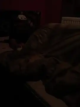 Snapshot of Masztisfiu2 chatting on 01-18-26, 12:14 Masztisfiu2 online show from 01-18-26, 12:14