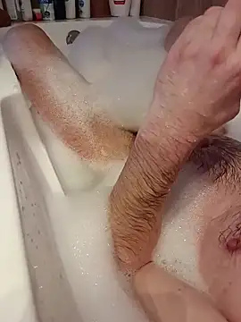 Snapshot of Masztisfiu2 chatting on 02-13-26, 07:26 Masztisfiu2 online show from 02-13-26, 07:26