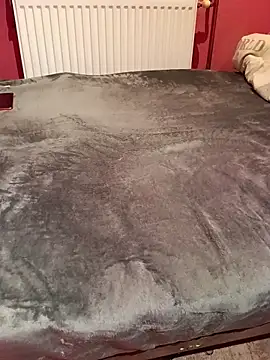 Masztisfiu2 online show from 03-02-26, 06:25