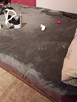 Masztisfiu2 online show from 03-14-26, 11:21