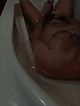 Masztisfiu2 online show from 03-18-26, 06:05