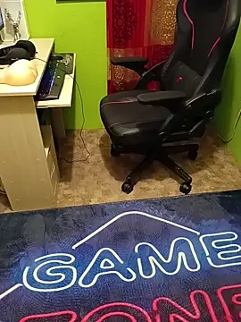 Masztisfiu2 online show from 03-31-26, 07:31