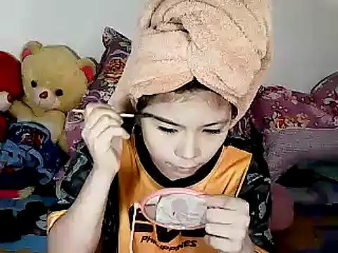 xxhotamizinggirl online show from 03-14-26, 04:23