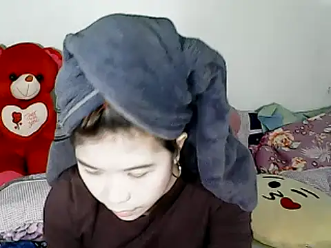 xxhotamizinggirl online show from 03-23-26, 01:37