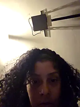 Snapshot of tastesosweet chatting on 03-24-26, 08:30 tastesosweet online show from 03-24-26, 08:30