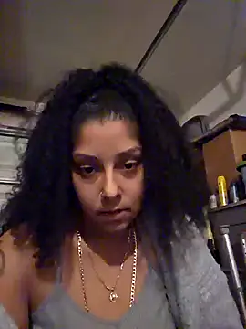 Snapshot of tastesosweet chatting on 04-17-26, 03:20 tastesosweet online show from 04-17-26, 03:20
