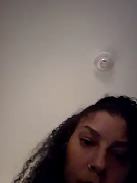 Snapshot of tastesosweet chatting on 04-28-26, 02:38 tastesosweet online show from 04-28-26, 02:38