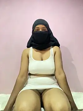 cutehotwife online show from 02-21-26, 10:49