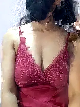 cutehotwife online show from 02-22-26, 05:00