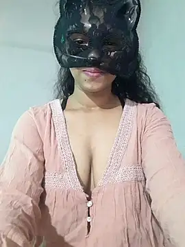 cutehotwife online show from 03-07-26, 03:47