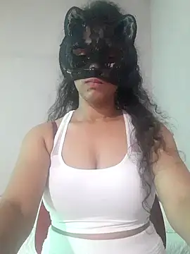 cutehotwife online show from 03-09-26, 02:59
