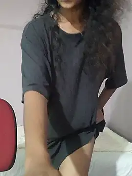 cutehotwife online show from 03-10-26, 05:56