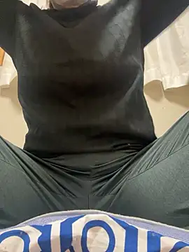 tnaant online show from 02-27-26, 06:41