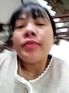 Aurora206 online show from 01-12-26, 01:55