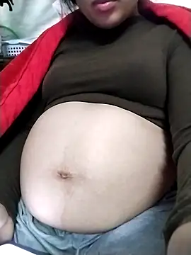 Aurora206 online show from 02-03-26, 06:40