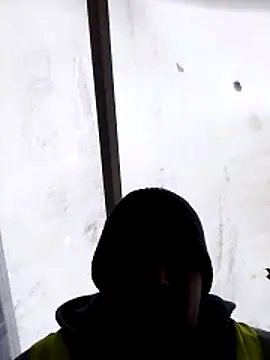 pacakiraly21 online show from 02-02-26, 10:25