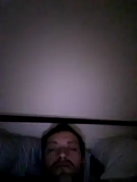 pacakiraly21 online show from 02-21-26, 06:36