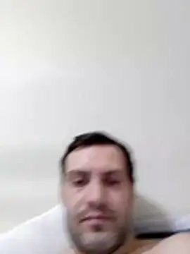 pacakiraly21 online show from 03-14-26, 07:30