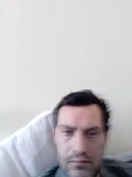 pacakiraly21 online show from 03-15-26, 07:58