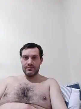 pacakiraly21 online show from 03-15-26, 08:26