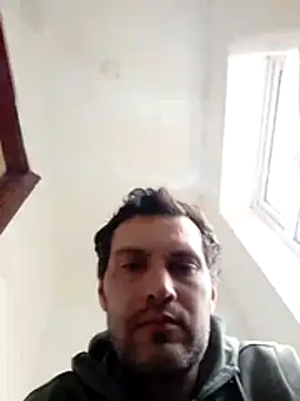 pacakiraly21 online show from 03-16-26, 05:50