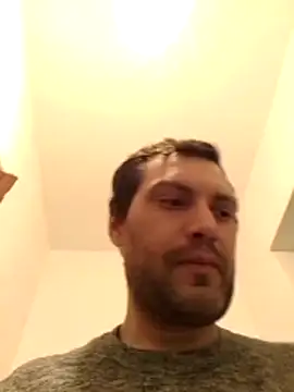 pacakiraly21 online show from 03-17-26, 06:44